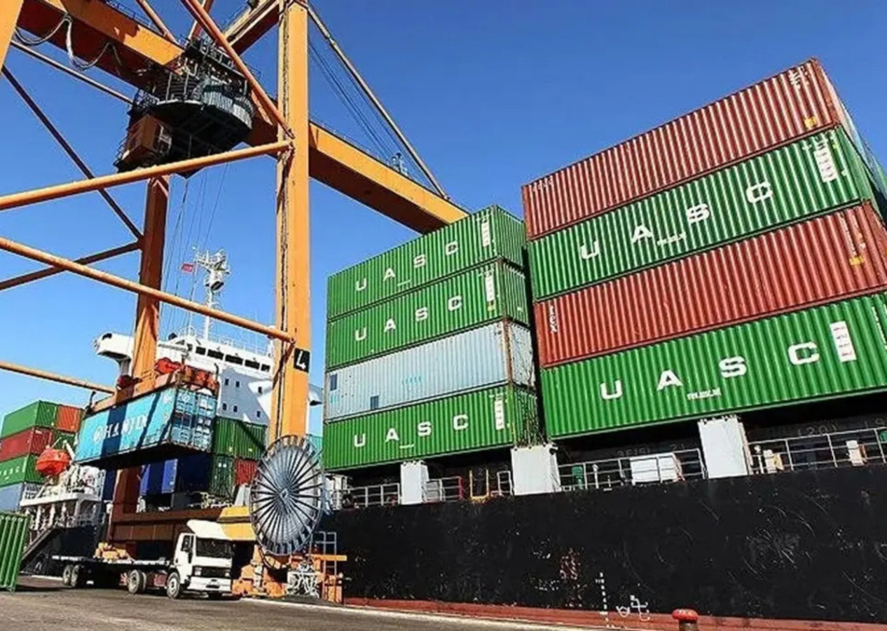 Türkiye'nin İsrail kararına tam destek geldi: Devletimizin yanındayız!