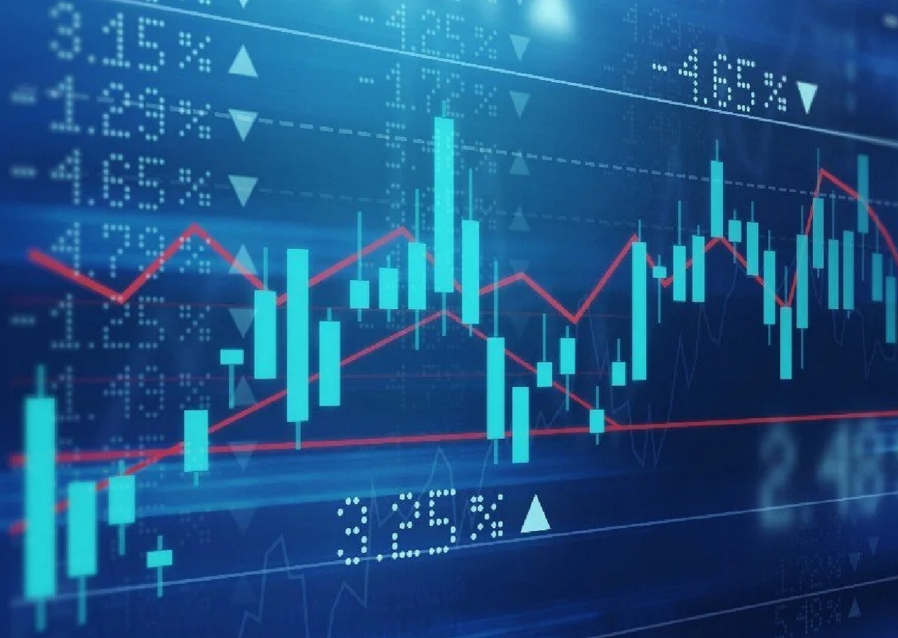 Borsa İstanbul günü düşüşle tamamladı! İşte en çok kazandıran hisseler
