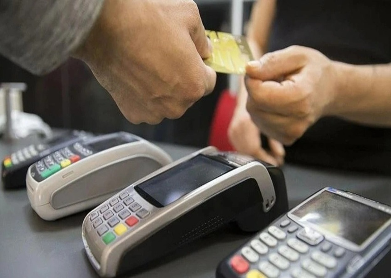 IBAN'a para göndererek alışveriş yapma döneminin sonu geliyor!