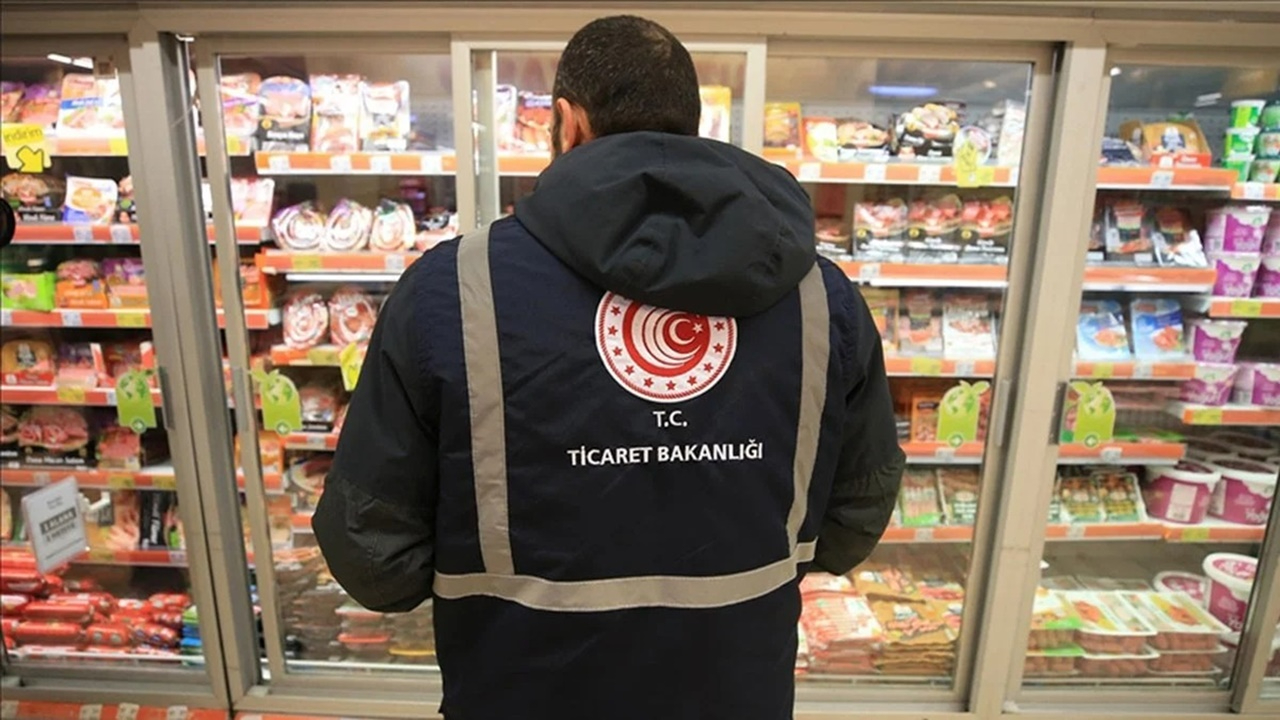 Fahiş fiyata ceza üstüne ceza gelecek!