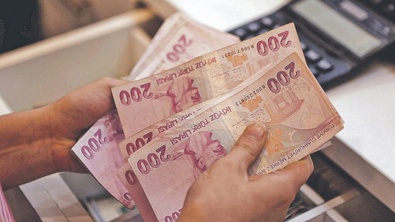 Yargıtay'dan milyonlarca emekliyi ilgilendiren emsal karar