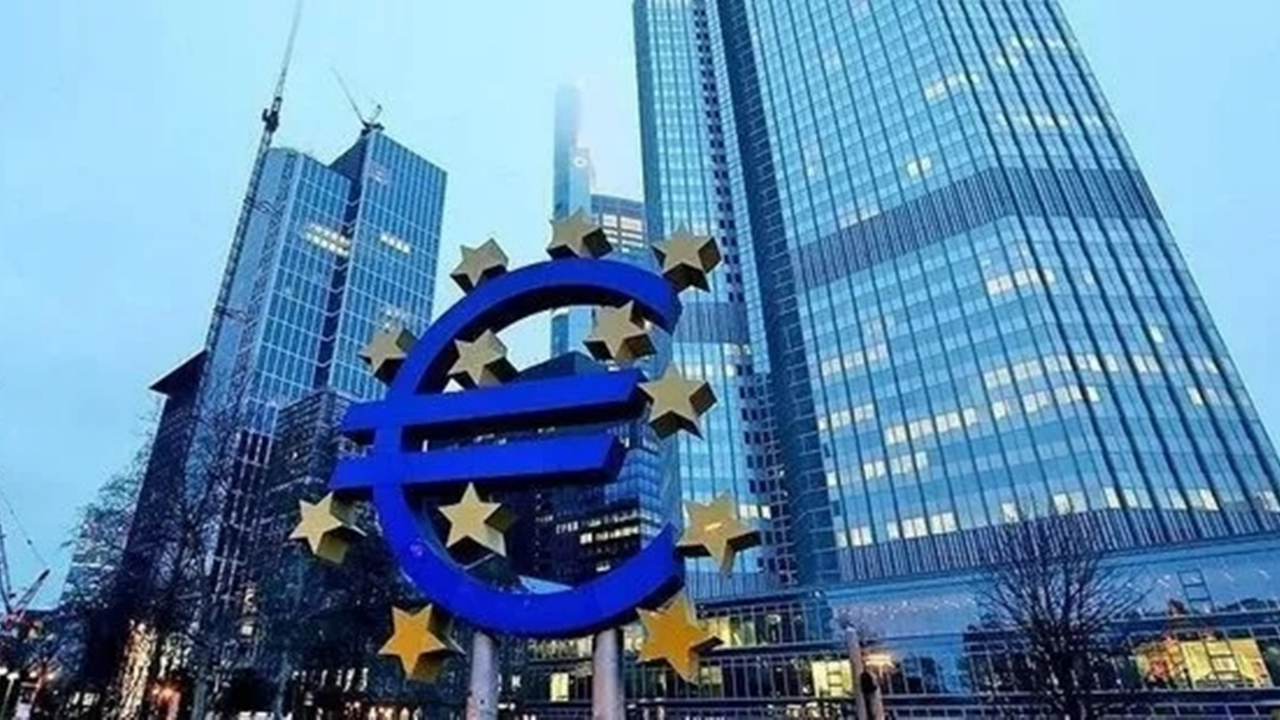 Avrupa Merkez Bankası'ndan faiz kararı!
