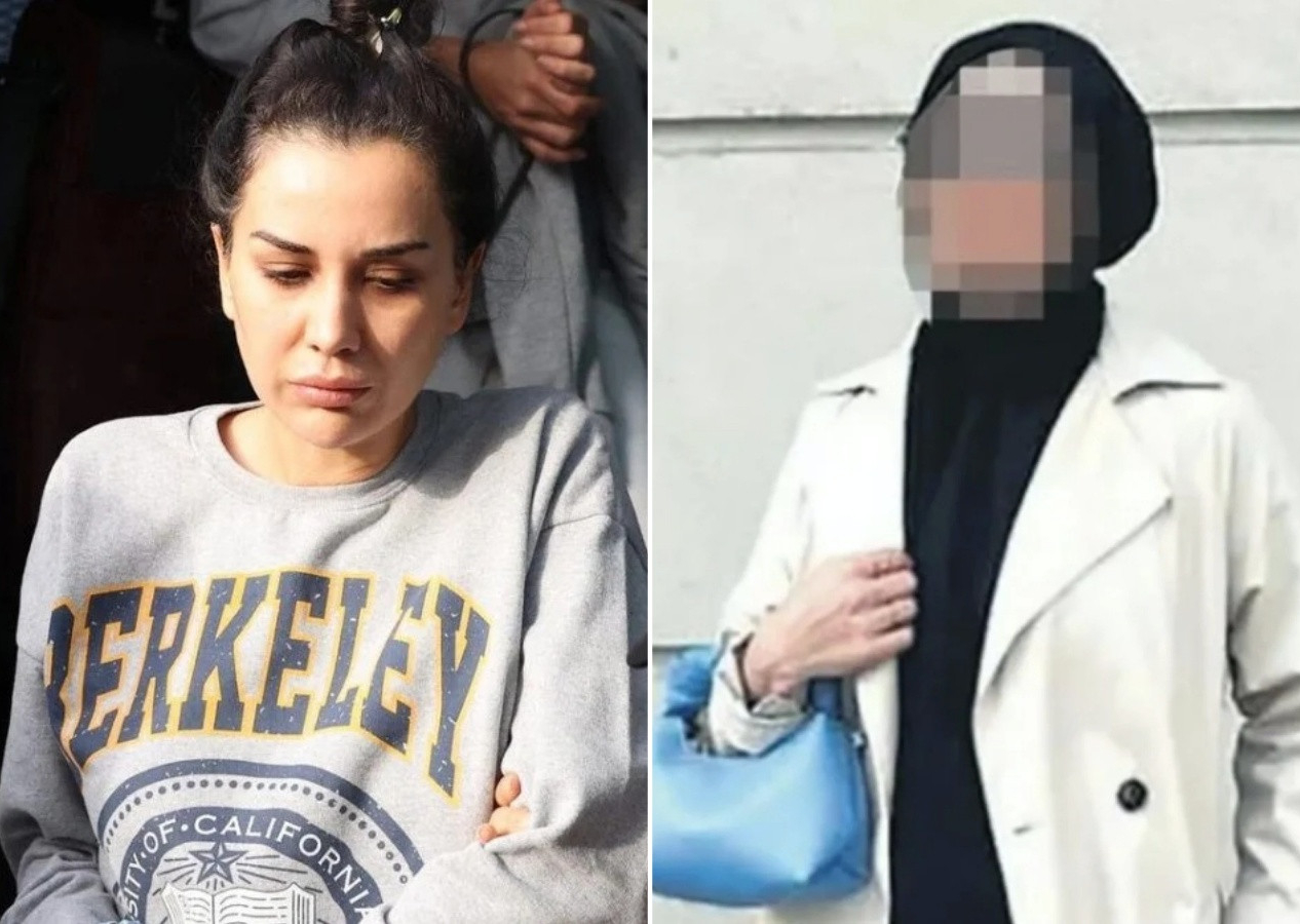 Dilan Polat'a bir fenomen tarafından yeni dava açıldı! 7 yıl hapsi isteniyor...