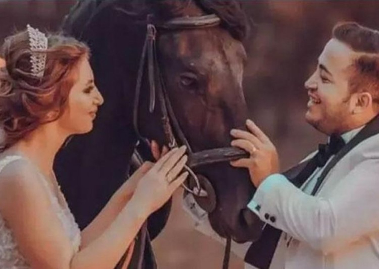 Kocasını 8 kez bıçaklayıp öldürdü! İşte ilk ifadesi