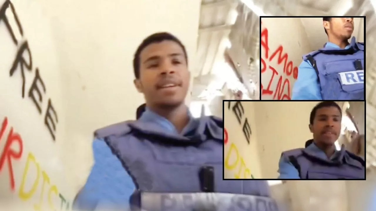 PKK ile İsrail’in soykırım ittifakı!