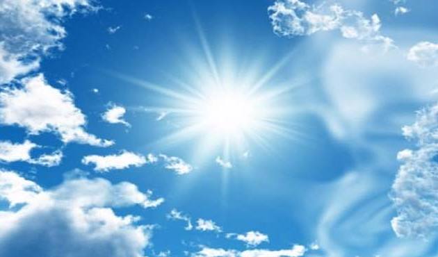 Meteorolojiden son dakika uyarısı: 1 hafta sürecek...