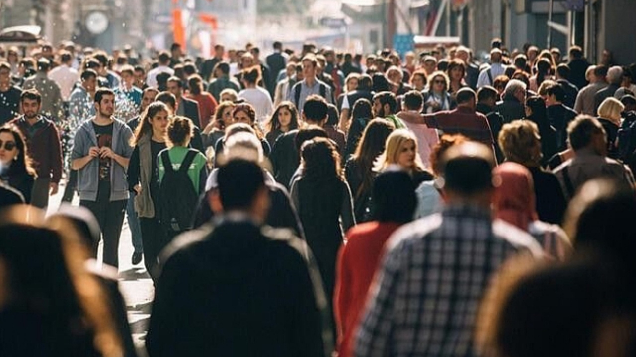 TÜİK şubat ayı işsizlik rakamlarını açıkladı