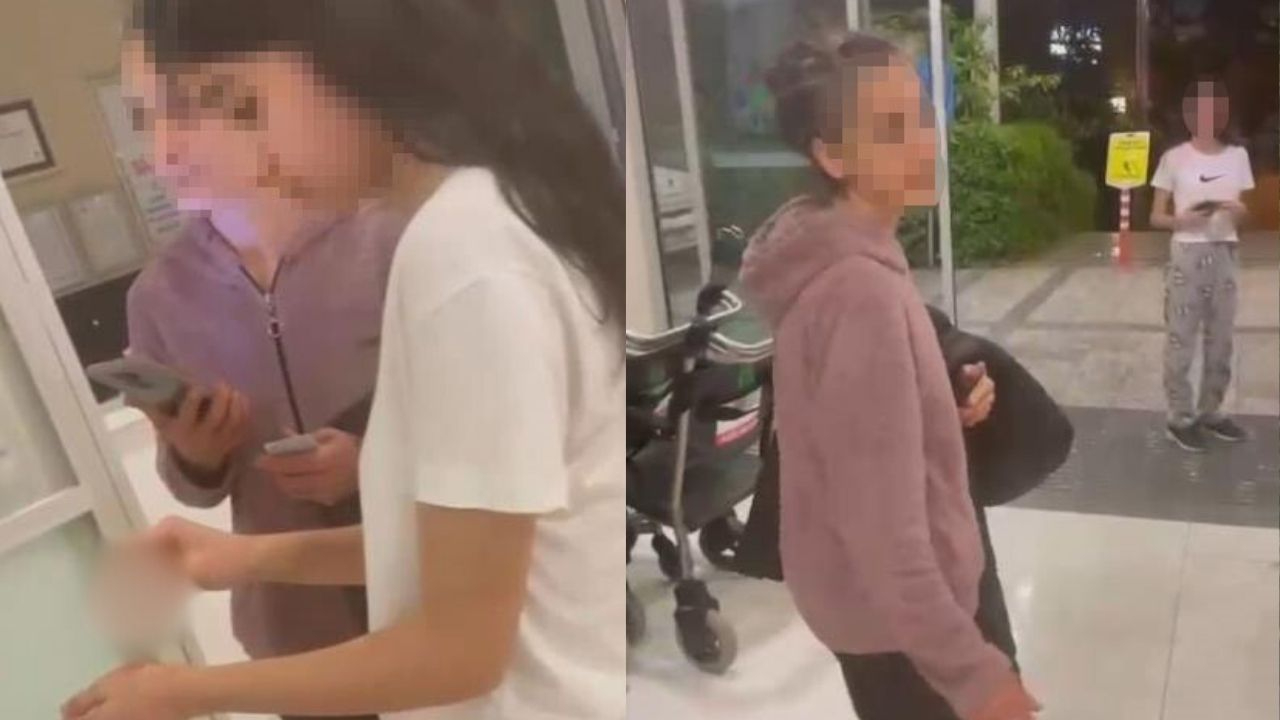 Antalya’da elinde kesi oluşan ve özel hastaneye başvuran küçük kızın kapıdan geri çevrildiği iddiası tartışıldı