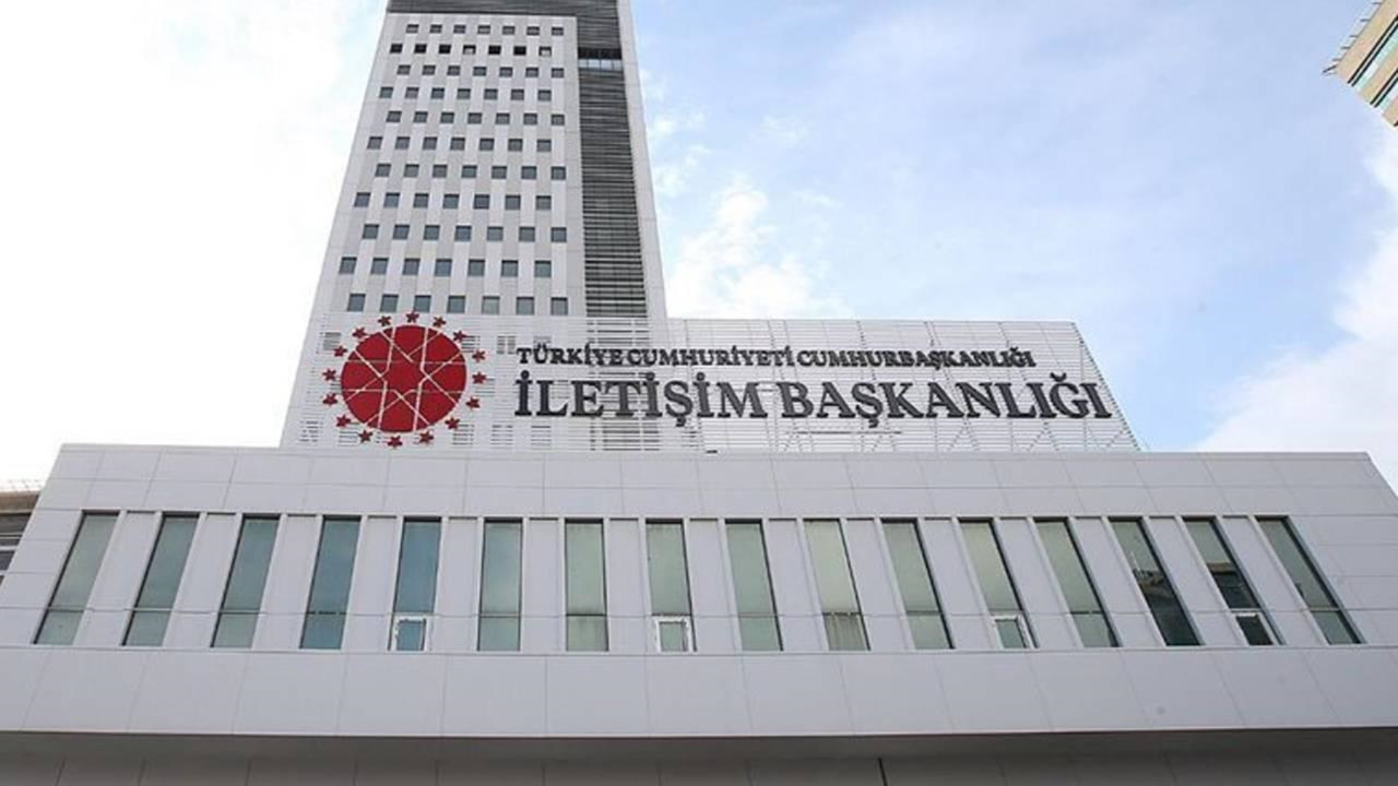 “Avustralya’daki saldırının faili terörist bir Müslüman” iddiası yalanlandı
