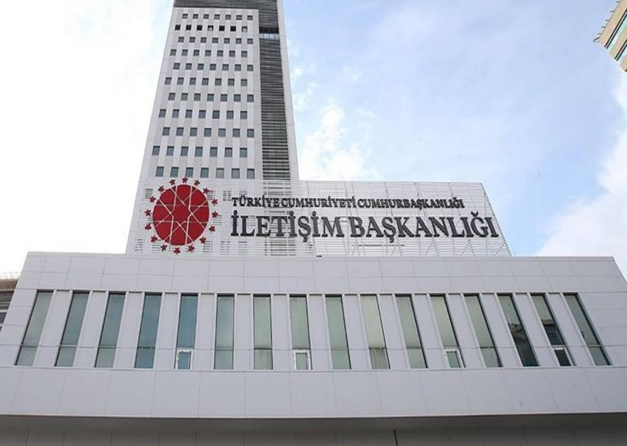 “Avustralya’daki saldırının faili terörist bir Müslüman” iddiası yalanlandı