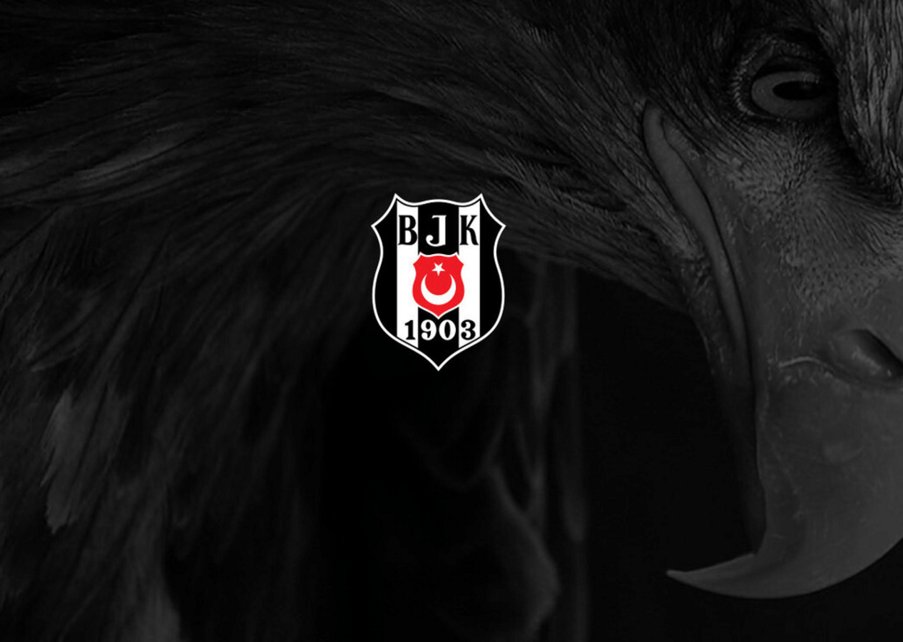Beşiktaş'tan teknik direktör açıklaması: Önceliğimiz değil!