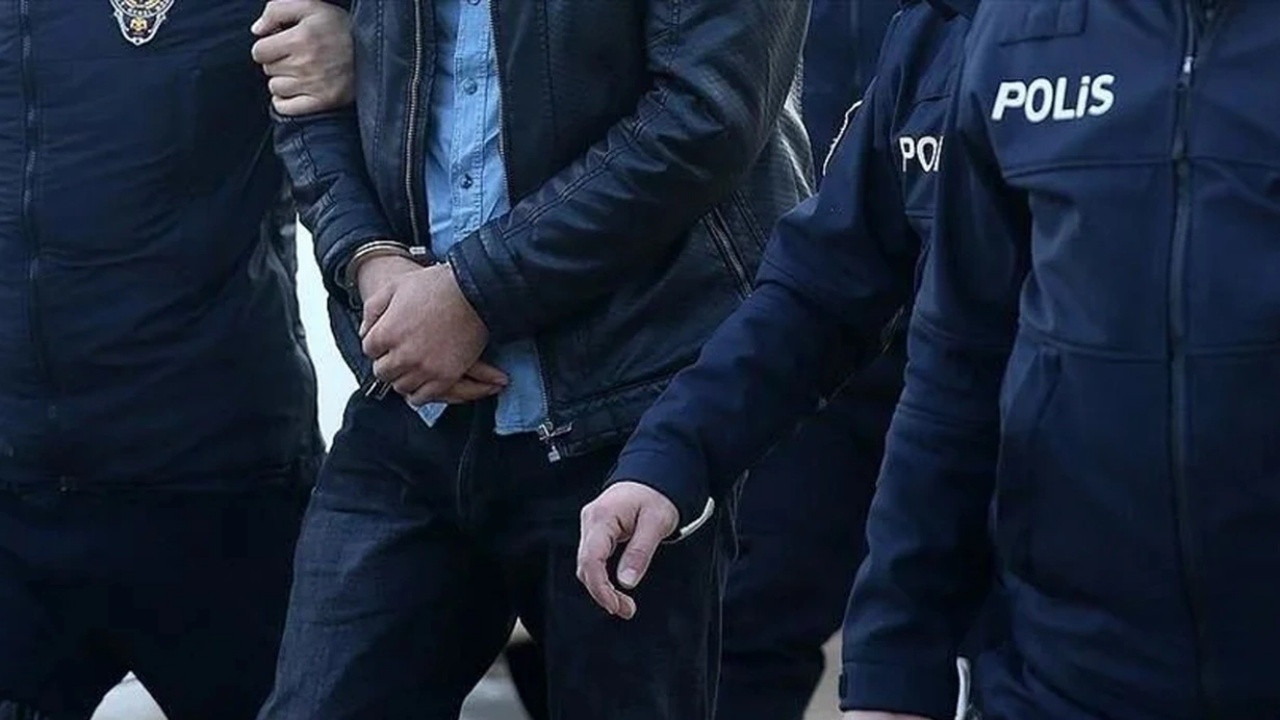 Emniyet duyurdu! 'Huzur İstanbul' denetiminde 466 kişi yakalandı...