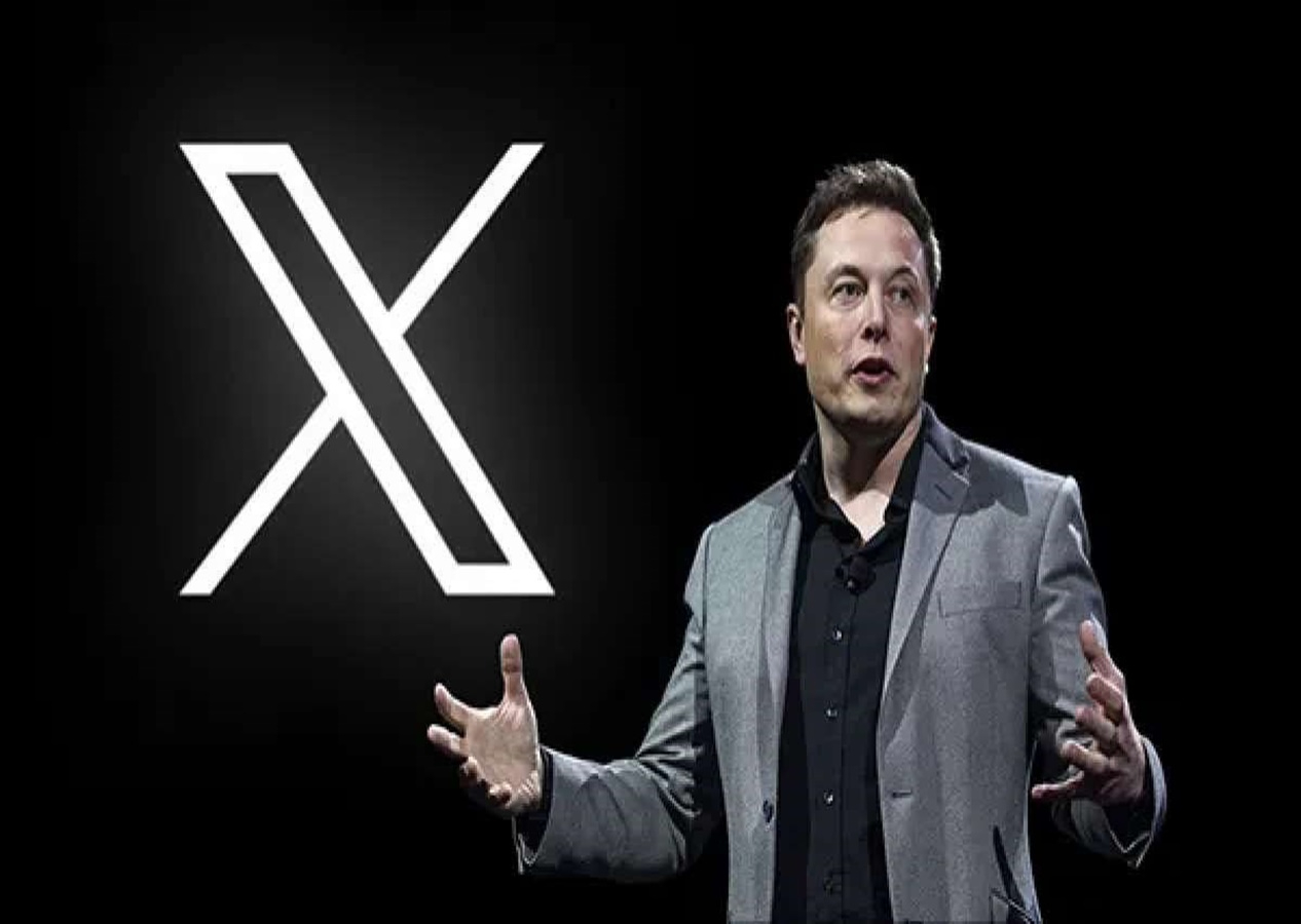 Elon Musk açıkladı! X'te bunları yapmak artık ücretli