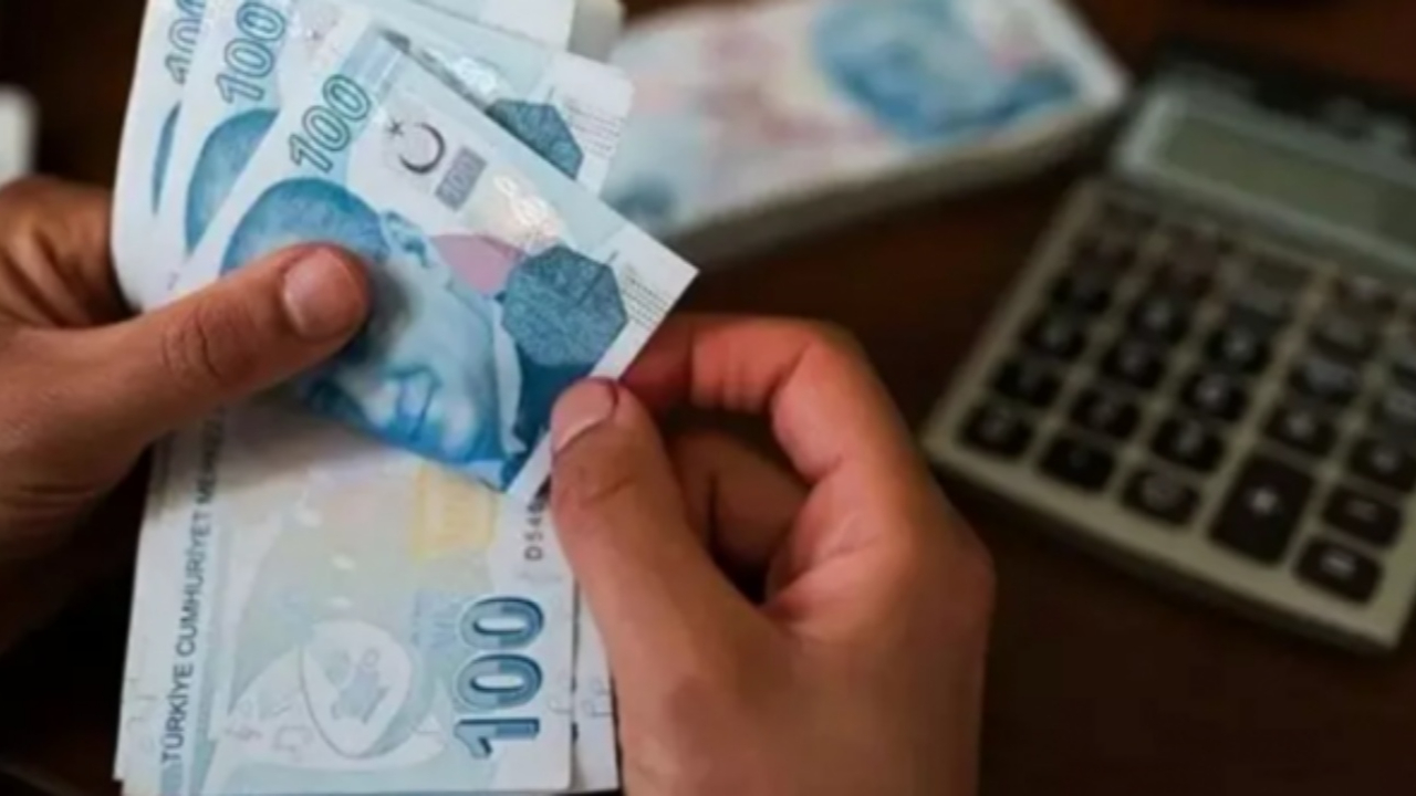 Kamuda tasarruf dönemi başlıyor
