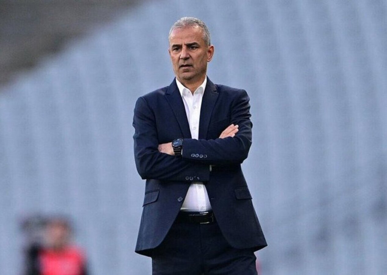 İsmail Kartal'dan dikkat çeken açıklama: Şampiyonluk yolunda çok büyük bir adım attık!