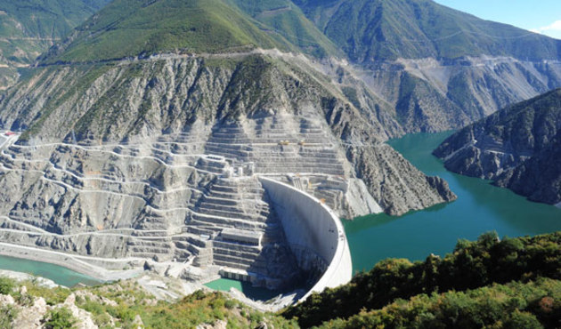 Dört HES'e 30,5 milyon lira verdi!