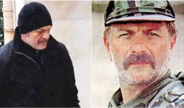 Cumhurbaşkanı'nın "Seni MİT Müsteşarı yapayım" filan dediği yok!