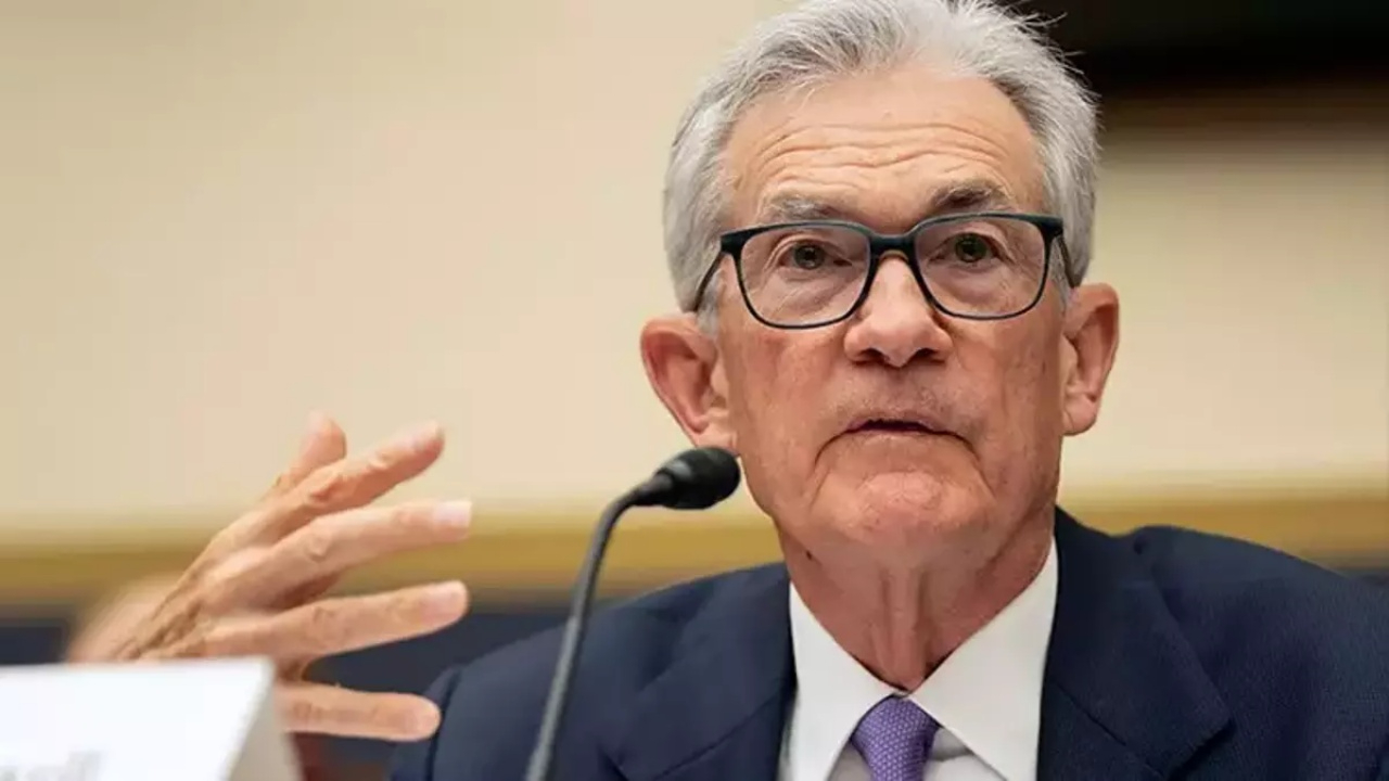 Şartlar Fed’i faiz indirimine zorluyor