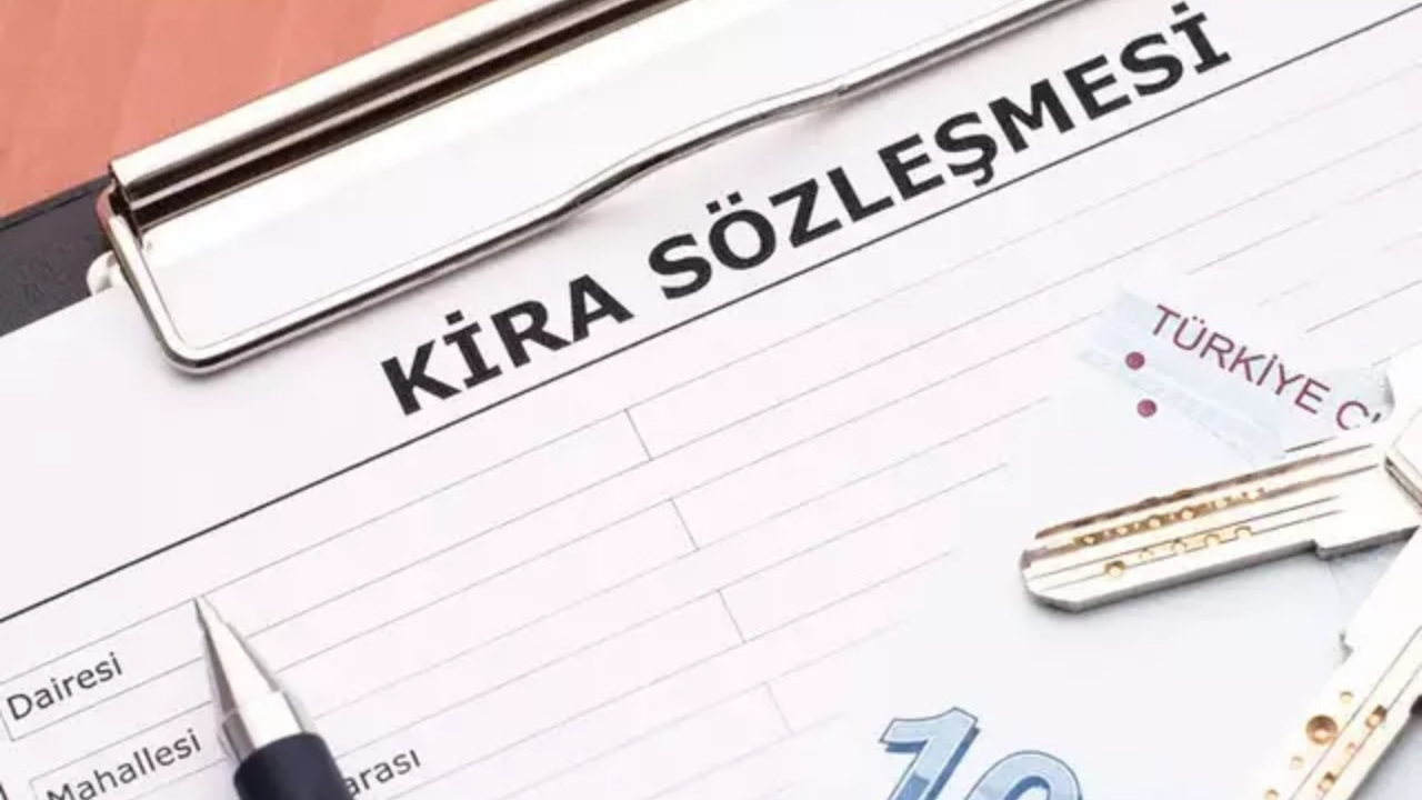Gelir beyan etmeyenlere bir fırsat daha