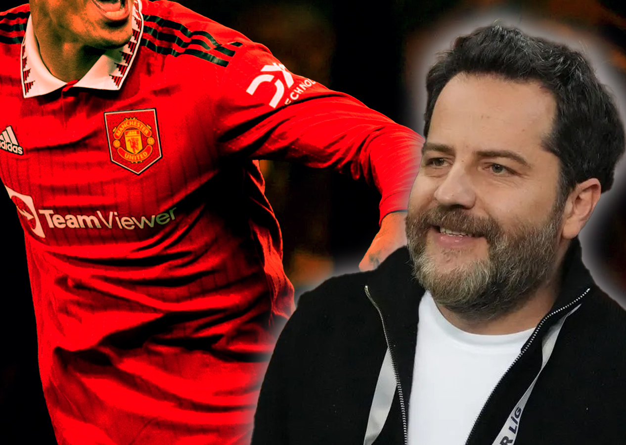 Galatasaray’da tarihe geçecek transfer operasyonu için start verildi! Erden Timur çıldırdı: 40 milyon euroluk dünyaca ünlü oyuncu yazın imzayı atıyor…