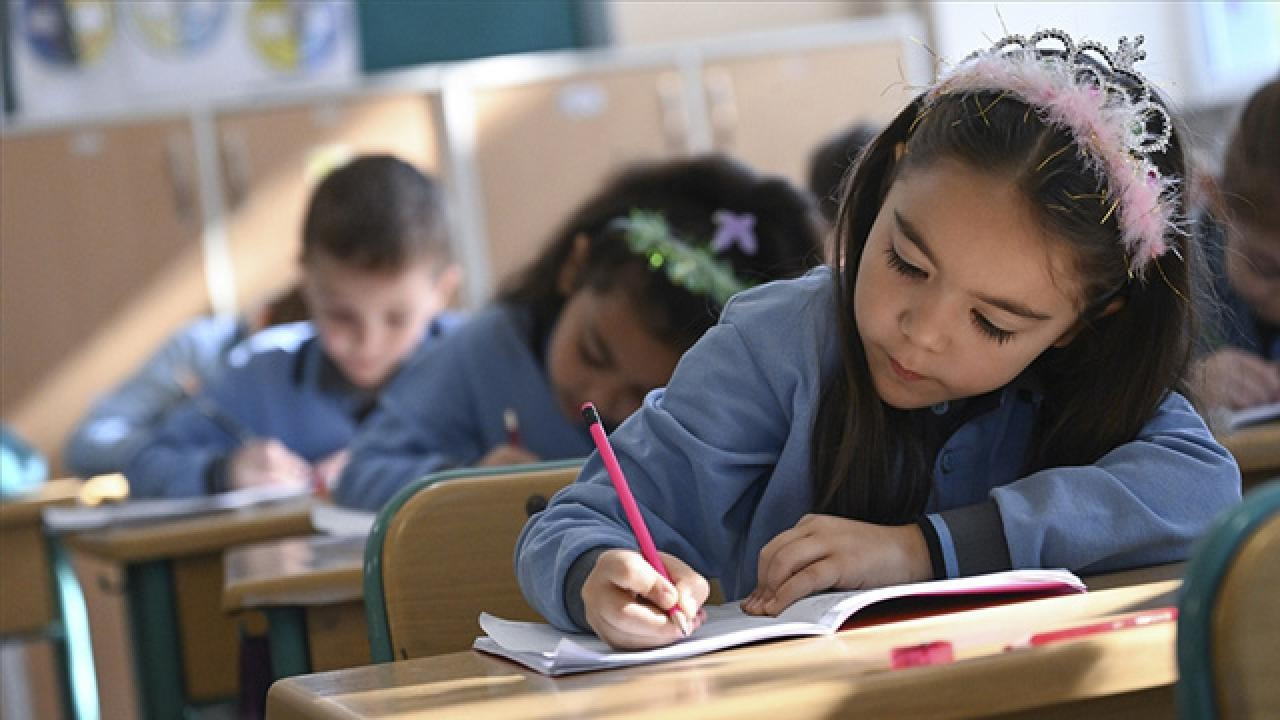 Tokat'ta deprem nedeniyle eğitime 1 gün ara verildi