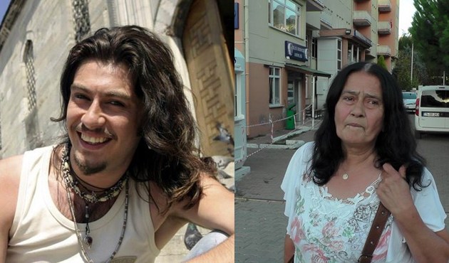 Barış Akarsu'nun annesine güzel haber...