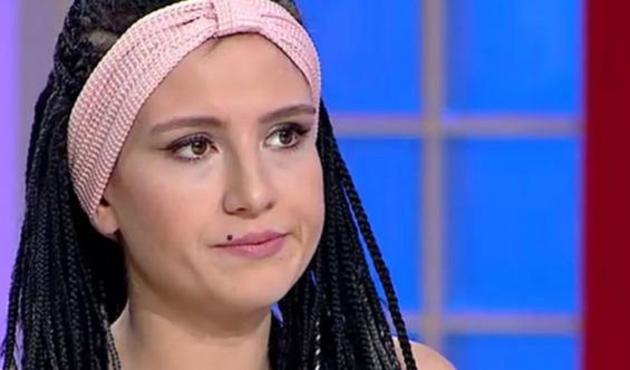 Üniversiteli Ece'den üzücü haber!