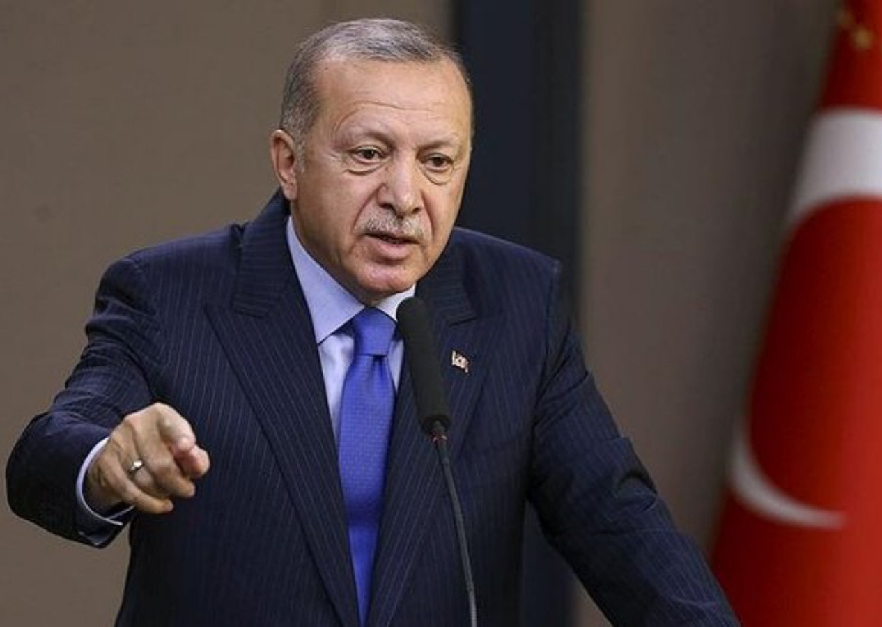 Fahiş fiyatlar isyan ettirdi, boykot hareketi büyüyor! Cumhurbaşkanı Erdoğan talimat verdi: Ciddi yaptırımlar gelecek!