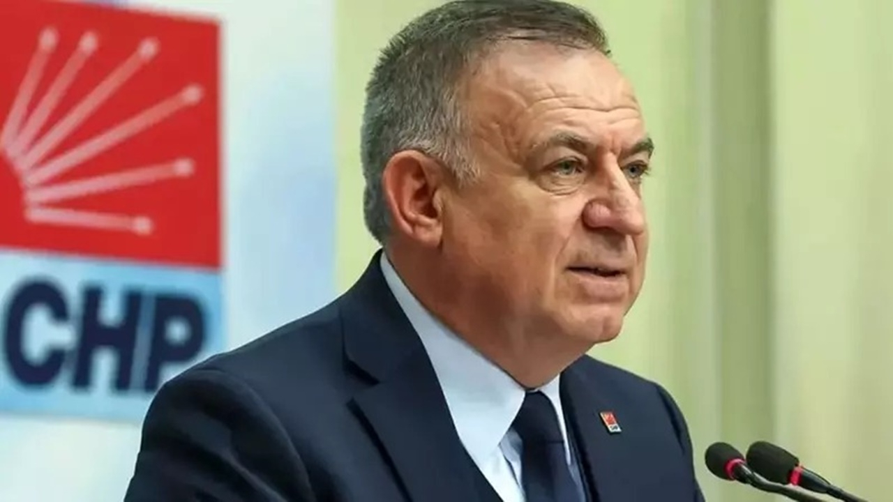 CHP'de torpil rüzgarı! Zeybek'in yeğeni Sarıyer Belediyesi'ne atandı