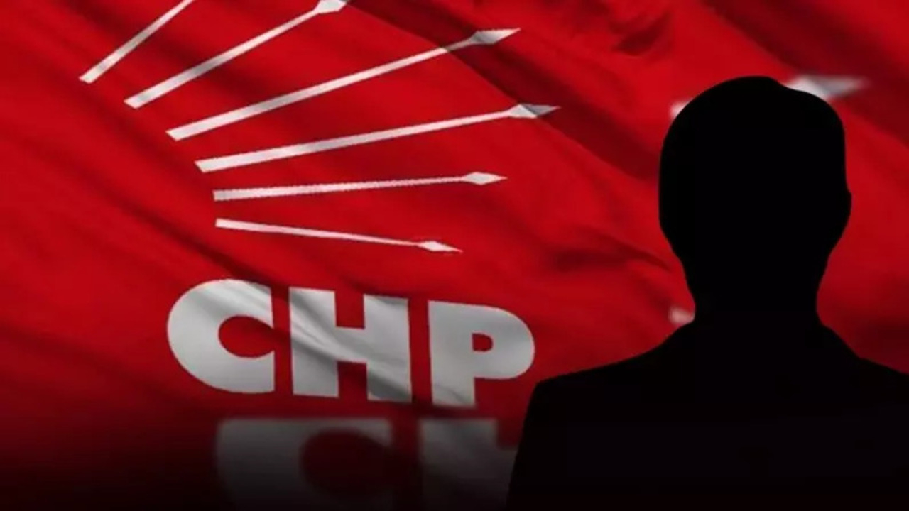 CHP'deki 'liyakatli' atamalarda bugün: Yenimahalle Belediyesi'ndeki o kadrolaşma ifşa oldu...