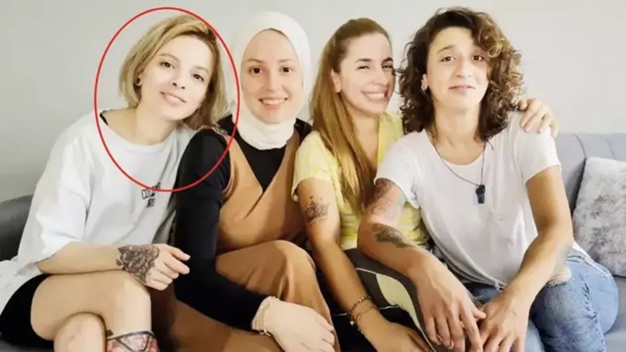 Metin Akpınar'ın ikiz kızlarının annesi Suphiye Orancı’nın 4 çocuğunu bıraktığı Adile Şener konuştu: Büyük kızın ‘Anne beni bırakma’ sözleri yüreğimi dağladı...