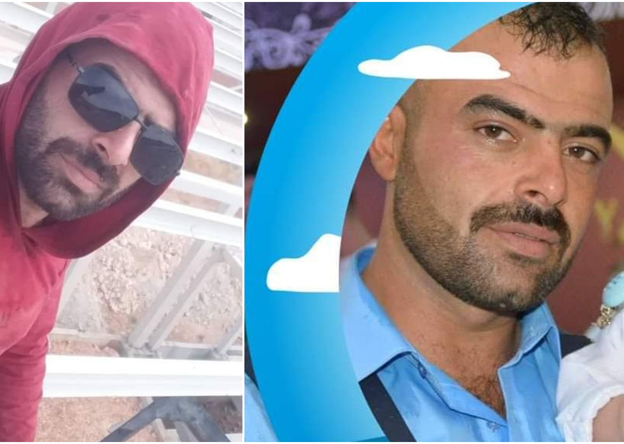 Gaziantep'te kan donduran olay! 14 yaşındaki kız çocuğu babasının boğazını keserek öldürdü