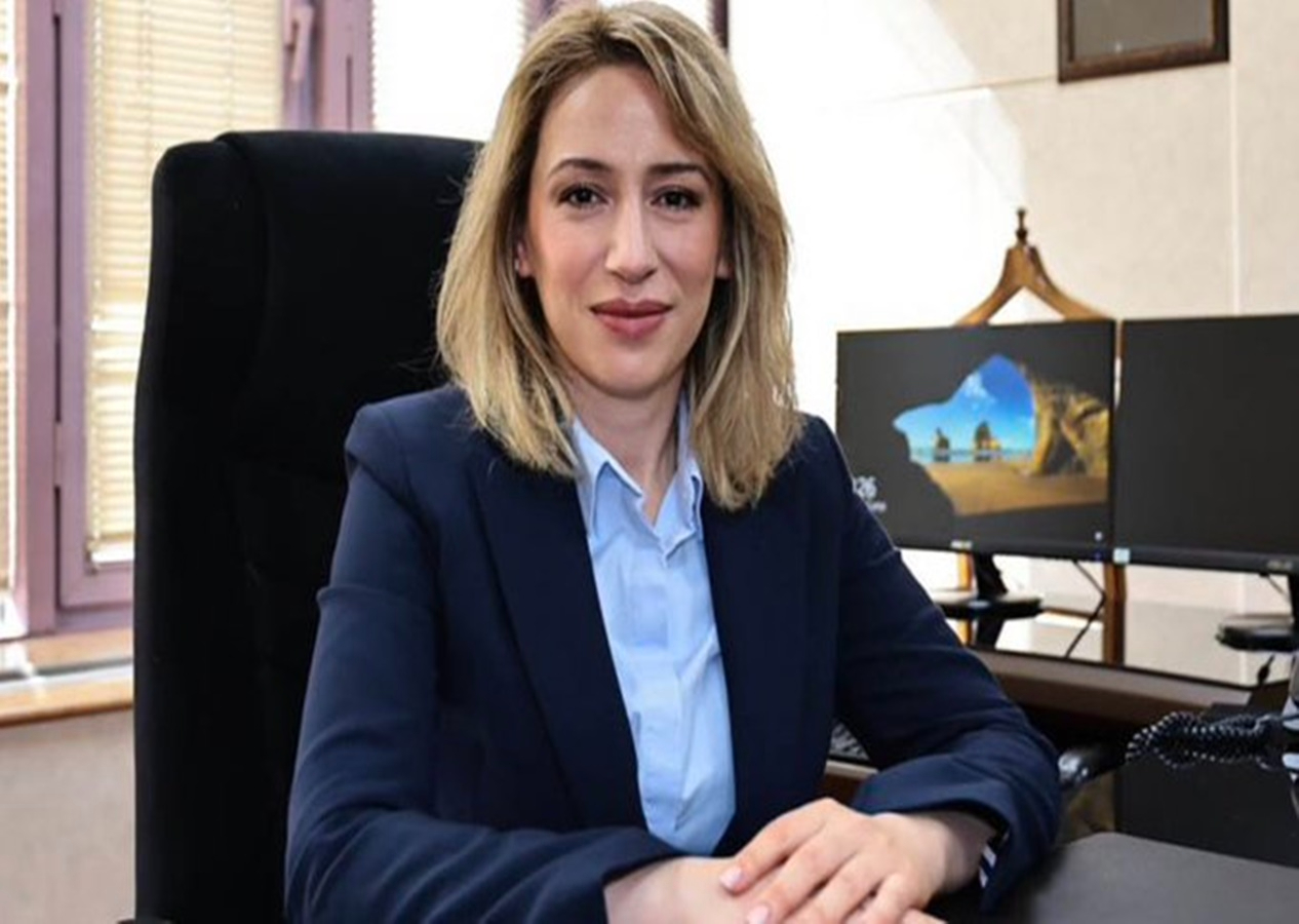 CHP'de torpil atamaları hız kesmeden devam ediyor!
