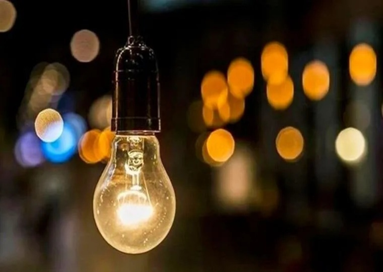 İstanbul'un 18 ilçesinde elektrik kesintisi yaşanacak