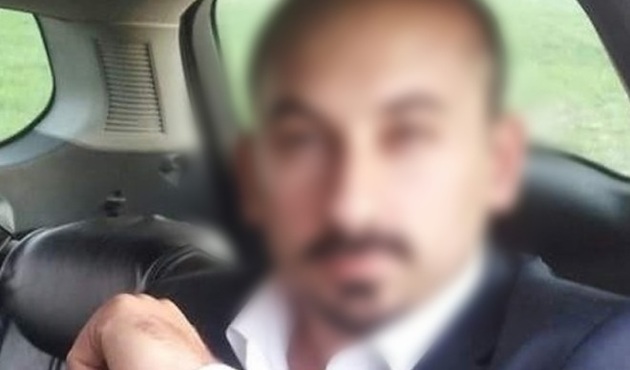 Almanya MİT ajanı suçlaması ile Türk vatandaşını yargılıyor...