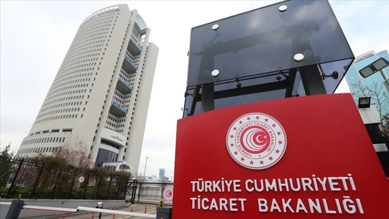 Aldatıcı reklamlara 3.5 ayda 94 milyon TL ceza
