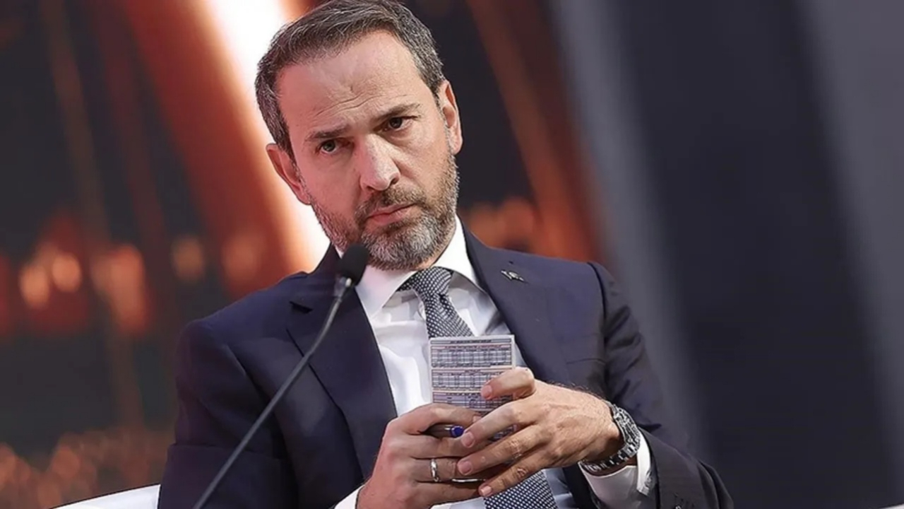 Bakan Bayraktar: Ücretsiz doğalgaz uygulaması kapsamında Bakanlığın bütçesinden 5,1 milyar TL ödeme yapıldı