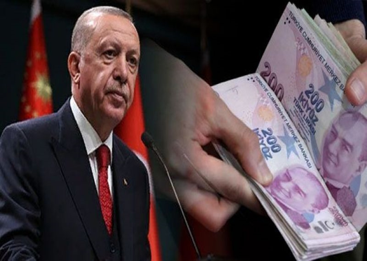 Çalışma Meclisi 5 yıl sonra toplanıyor