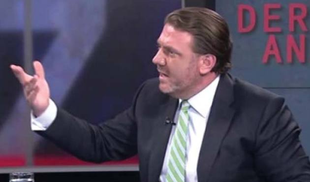 Yiğit Bulut'tan Bloomberg'e 'Varlık Fonu' tepkisi!