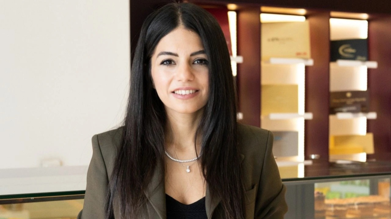 Tepki çeken paylaşımın ardından özür diledi, görevinden ayrıldı! Patiswiss CEO'u Elif Aslı Yıldız Tunaoğlu istifa etti