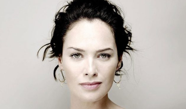 Game of Thrones’un yıldızı Lena Headey malikanesini satıyor!
