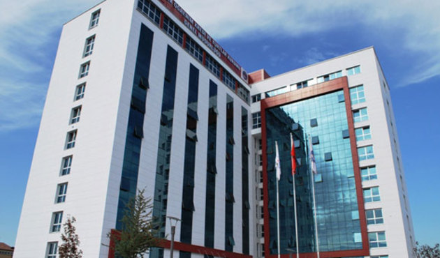 KYK kayıtları yarın sona erecek...
