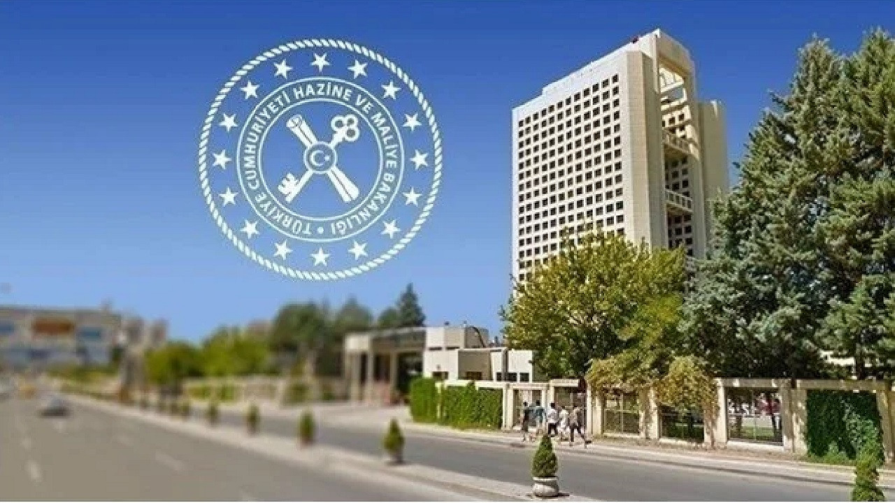 İddialar gerçeği yansıtmıyor! Bakanlık koruyucu giyim konusunda açıklama yaptı...