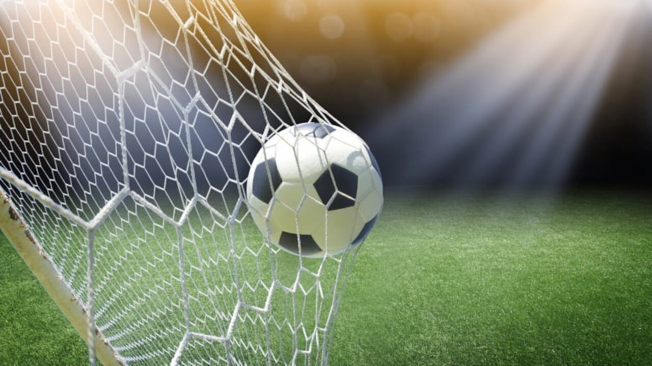TFF duyurdu: 1. Lig'de play-off tarihleri belli oldu!