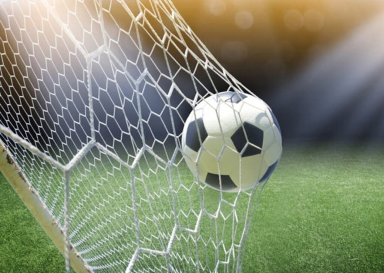 TFF duyurdu: 1. Lig'de play-off tarihleri belli oldu!