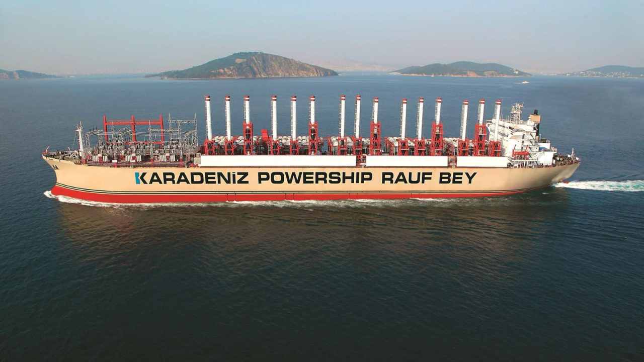 Tek Dünya Karadeniz Vakfı toplumsal fayda ile dünyaya açılıyor
