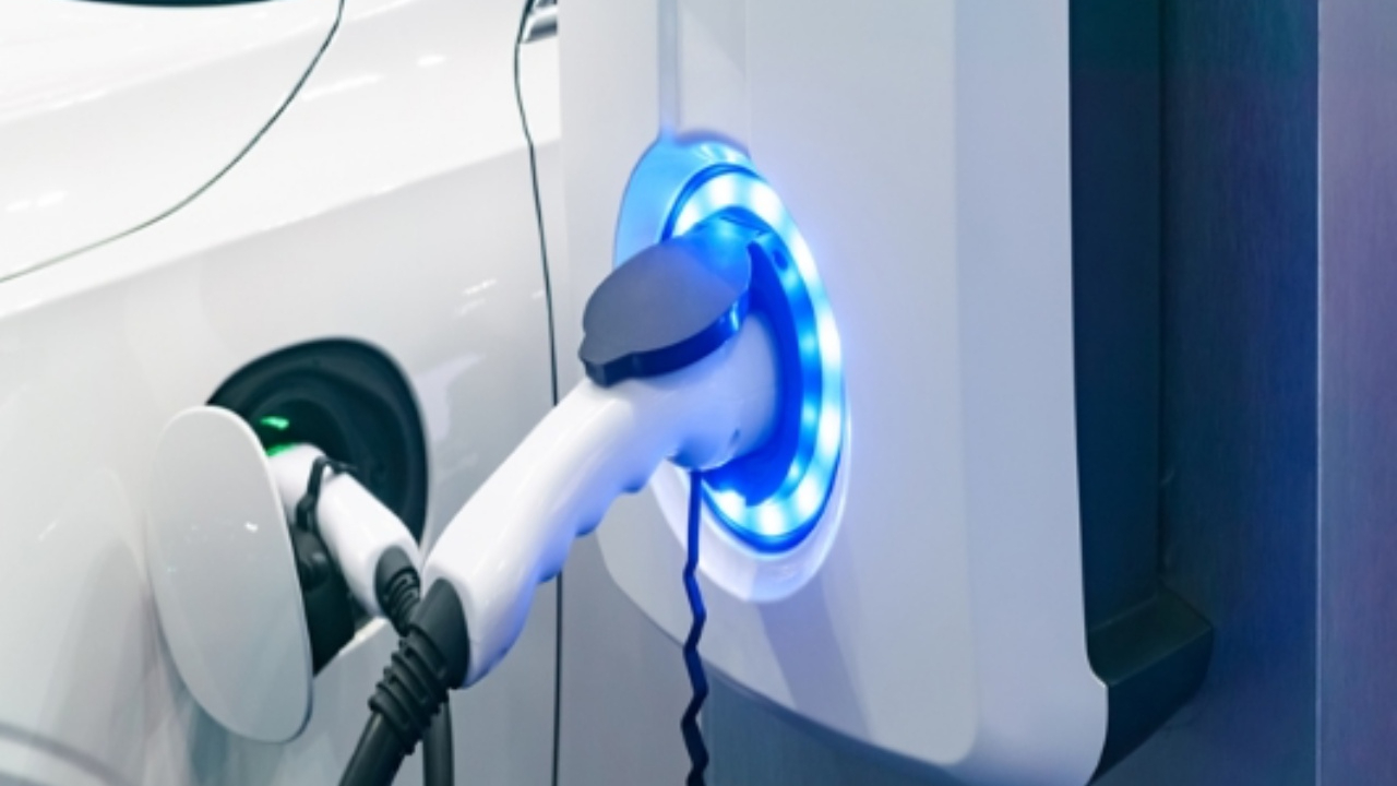 Yerli elektrikli araçta yeni yatırım hamlesi