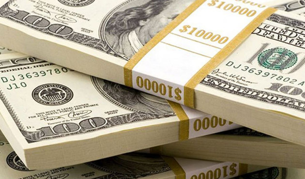 Hükümet dövizle borcu olan 25 bin şirket için harekete geçti