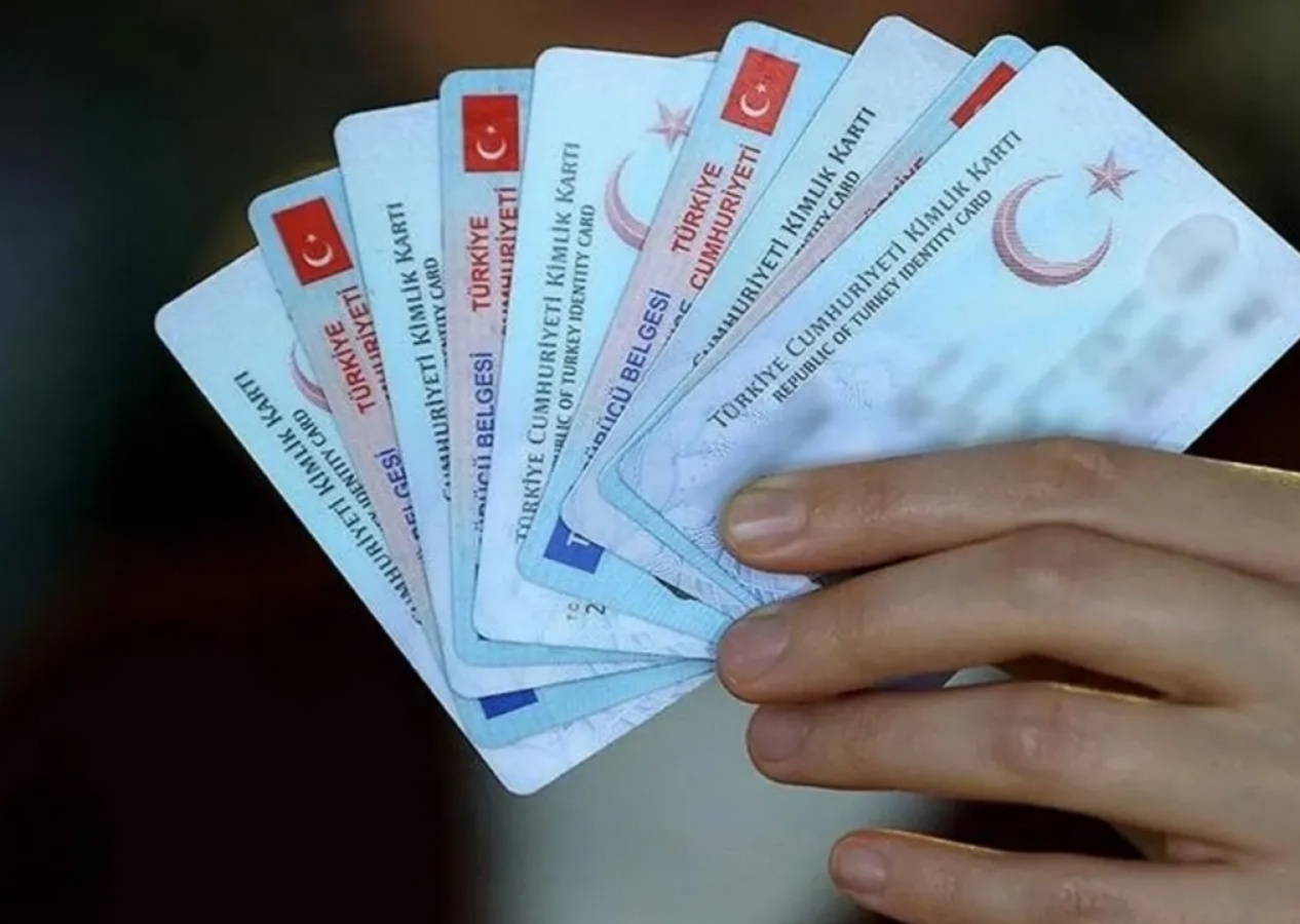 Bu kişilerin ehliyet alamayacağı iddia edildi