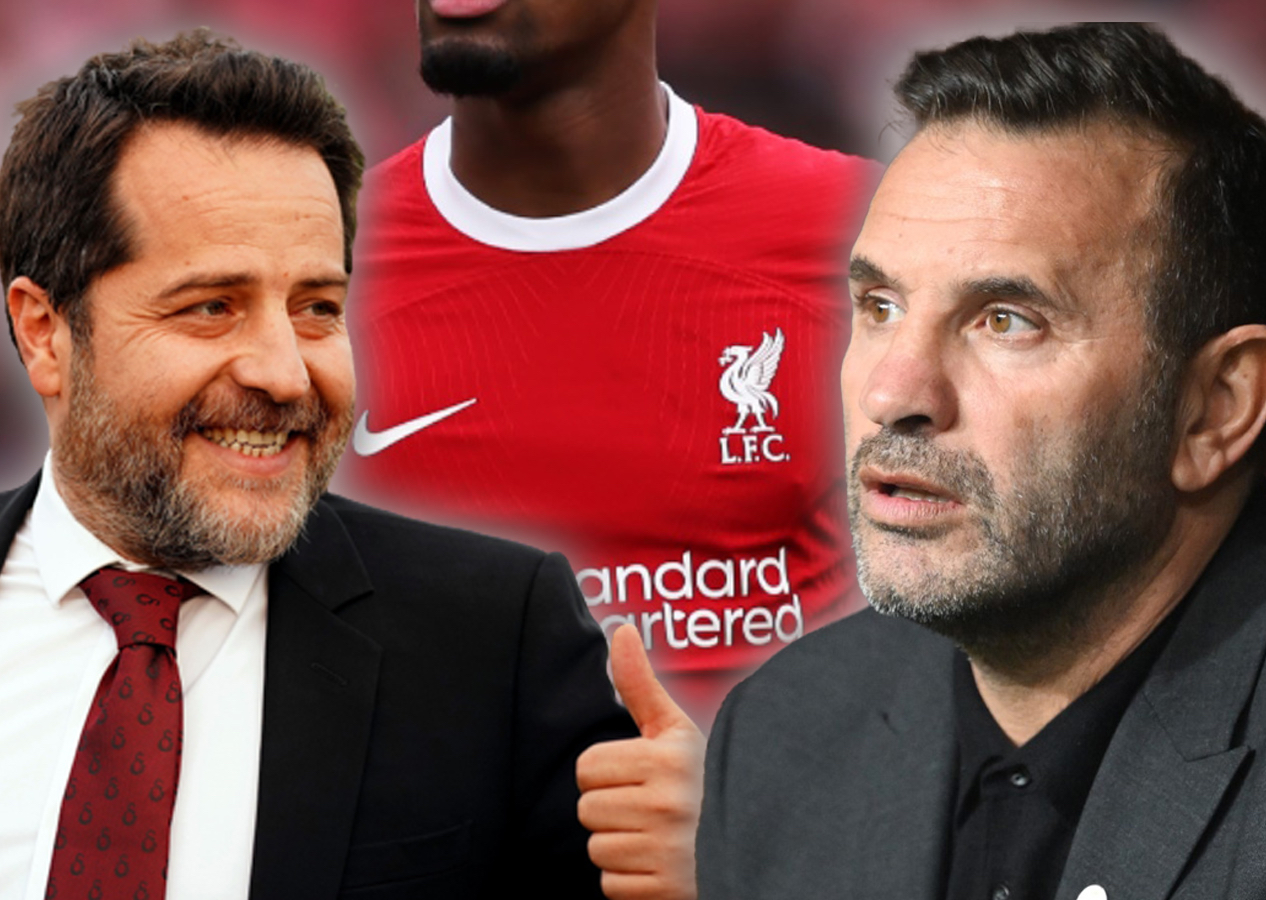 Galatasaray’a 40 milyon euroluk yıldız geliyor! Cimbom aradığı 8 numarayı İngiltere’de buldu: Süper Lig’i sallayacak transfer yazın gerçekleşiyor…